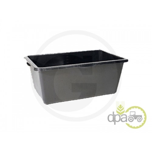 CUTIE MORTAR 60L
