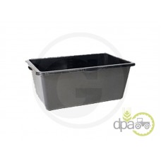 CUTIE MORTAR 80L
