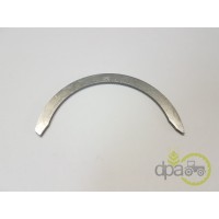 CUZINET AXIAL
