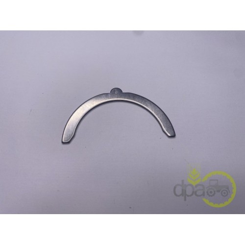 CUZINET AXIAL
