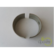 CUZINETI BIELA PERECHE R1