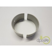 CUZINETI BIELA PERECHE R1