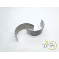 CUZINETI BIELA PERECHE R1