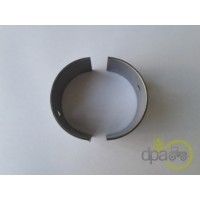 CUZINETI BIELA PERECHE R2