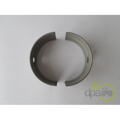 CUZINETI PALIER PERECHE R1