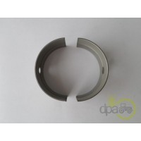 CUZINETI PALIER PERECHE R1