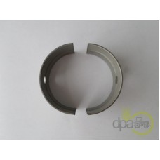 CUZINETI PALIER PERECHE R1