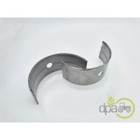 CUZINETI PALIER PERECHE R1