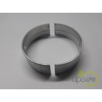 CUZINETI PALIER PERECHE R1