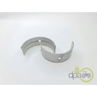CUZINETI PALIER PERECHE R1
