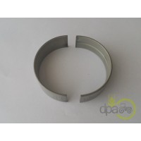 CUZINETI PALIER PERECHE R1