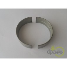 CUZINETI PALIER PERECHE R1