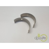 CUZINETI PALIER PERECHE R1