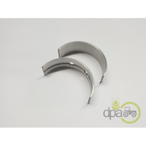 CUZINETI PALIER PERECHE R1