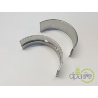 CUZINETI PALIER PERECHE R1