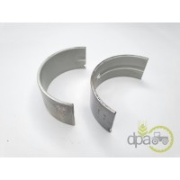 CUZINETI PALIER PERECHE R1