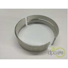 CUZINETI PALIER PERECHE R1