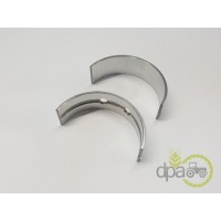 CUZINETI PALIER PERECHE R1