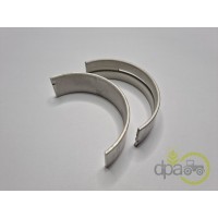 CUZINETI PALIER PERECHE R2