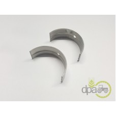 CUZINETI PALIER PERECHE STD