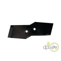 DALTA PLUG DREAPTA