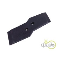 DALTA PLUG DREAPTA