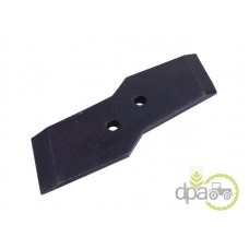 DALTA PLUG DREAPTA