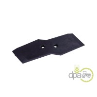 DALTA PLUG STANGA