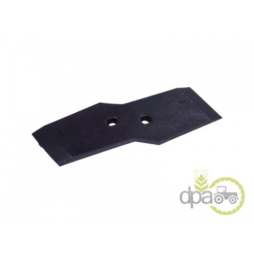DALTA PLUG STANGA