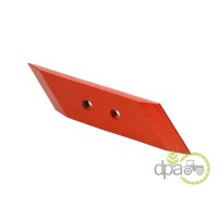 DALTA PLUG STANGA