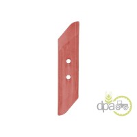 DALTA PLUG STANGA