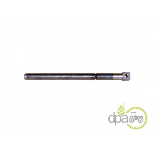 DEGET ESCAMOTABIL 265X16