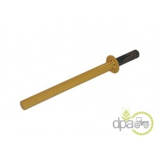 DEGET RETRACTABIL 245X16