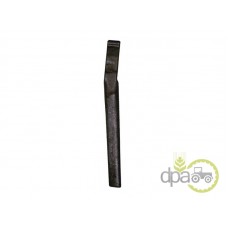 DINTE GRAPA 345MM DINTE GRAPA 345MM