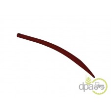 DINTE INCARCATOR 28X600 DINTE INCARCATOR 28X600