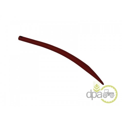DINTE INCARCATOR 28X600 DINTE INCARCATOR 28X600