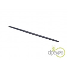 DINTE INCARCATOR 35X1200