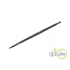 DINTE INCARCATOR 36X1000