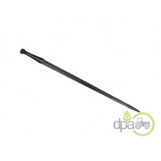 DINTE INCARCATOR 36X815