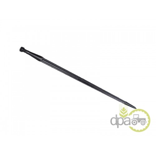 DINTE INCARCATOR 36X815