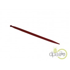 DINTE INCARCATOR 44X1100 DINTE INCARCATOR 44X1100