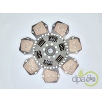 DISC AMBREIAJ
