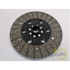 DISC AMBREIAJ