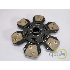 DISC AMBREIAJ