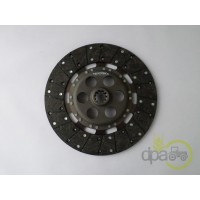 DISC AMBREIAJ