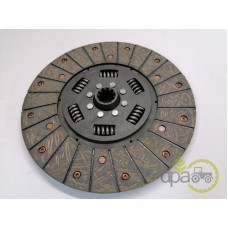 DISC AMBREIAJ