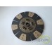 DISC AMBREIAJ