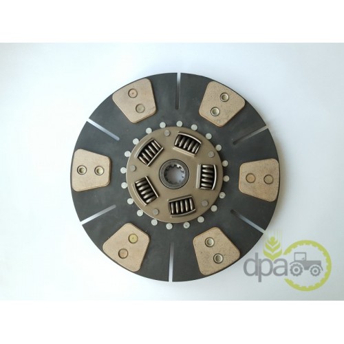 DISC AMBREIAJ
