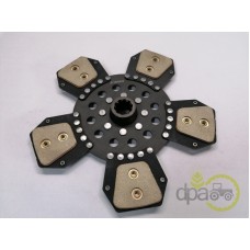 DISC AMBREIAJ
