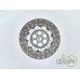 DISC AMBREIAJ